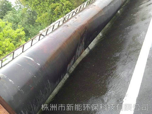 &#29233;&#28216;&#25103;&#23448;&#26041;&#32593;&#31449;&#45;&#29233;&#28216;&#25103;&#20840;&#31449;&#65;&#80;&#80;&#40;&#97;&#121;&#120;&#41;&#20013;&#22269;&#23448;&#26041;&#32593;&#31449;